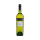 Sherry Palomino Fino Extra Dry Tio Pepe
González Byass