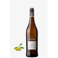 Emilio Lustau Sherry Fino Jarana
Bodegas  - Jerez de la...
