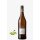 Emilio Lustau Sherry Fino Jarana
Bodegas  - Jerez de la Frontera, Cádiz