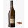 Emilio Lustau Los Arcos Sherry medium dry - Blend of Amontillado
Bodegas  - Jerez de la Frontera, Cádiz