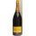 Drappier Carte dOr Brut
- in Doppelmagnumflasche Jeroboam