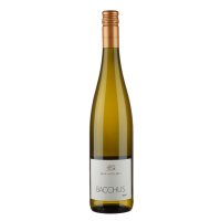 Volkacher Bacchus feinfruchtig - Weingut Max Müller...