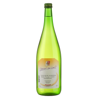 Escherndorfer Fürstenberg Müller-Thurgau...