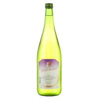 Escherndorfer Berg Müller-Thurgau halbtrocken -...