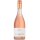 Maxi Secco Rosé trocken Deutscher Perlwein - Weingut Max Müller I. - Volkach