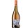 Secco Frank & Frei Saignée Secco Rose - Weingut Meintzinger
