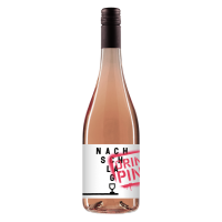 Nachschlag - DRINKPINK!  - Winzerhof Stahl - Auernhofen