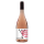 Nachschlag - DRINKPINK!  - Winzerhof Stahl - Auernhofen