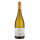 Maxi Secco trocken Deutscher Perlwein - Weingut Max Müller I.