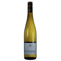 WHITEMAX Weißweincuvee - Weingut Max Müller I.