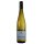 WHITEMAX Weißweincuvee - Weingut Max Müller I.