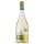 Frizzante Valentin Fruchtperlen Secco  - Winzer Sommerach eG