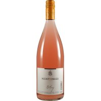 Frickenhäuser Rotling halbtrocken - Weingut...