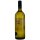 Scheurebe feinherb - Weingut Braun - Fahr