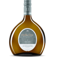 Abtswinder Altenberg Scheurebe VDP.Erste Lage -...