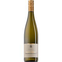 Frickenhäuser Grauer Burgunder trocken - Weingut...