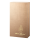 2er Geschenkpackung Wein Oertel - Royal Metallic