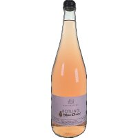 Rotling trocken - Weingut Max Müller I. - Volkach
