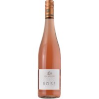 Rosé trocken VDP.Gutswein Weingut Max Müller...