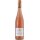 Rosé trocken VDP.Gutswein Weingut Max Müller I. - Volkach