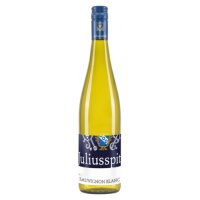 Sauvignon Blanc VDP.Gutswein trocken - Juliusspital...