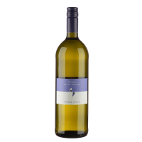 Rheingau Riesling trocken - Weingut Irene Söngen