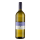 Rheingau Riesling trocken - Weingut Irene Söngen - Eltville-Hattenheim
