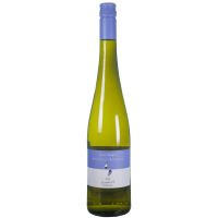 Riesling Kabinett feinherb - Irene Söngen -...