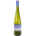Riesling Kabinett feinherb - Irene Söngen - Eltville-Hattenheim