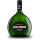 Escherndorfer Lump Scheurebe Spätlese VDP. Erste Lage - Weingut Horst Sauer - Escherndorf