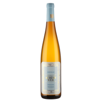 Rheingau Riesling trocken - Weingut Robert Weil - Kiedrich
