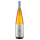 Rheingau Riesling trocken VDP.Gutswein - Weingut Robert Weil