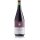 Rotweincuvée feinherb
Weingut Ernst Popp