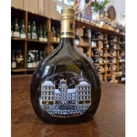 Würzburger Stein Silvaner trocken 1. Lage mit...