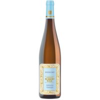 Kiedricher Riesling VDP. Ortswein  trocken - Robert Weil