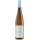 Kiedricher Riesling VDP. Ortswein  trocken - Robert Weil