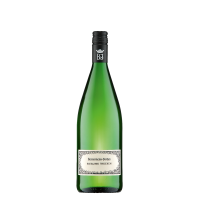 Riesling trocken - Weingut Geheimer Rat Dr. von...