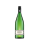 Riesling trocken - Weingut Geheimer Rat Dr. von Bassermann-Jordan
