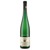Kaseler Nieschen Riesling Spätlese VDP.Große...
