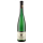 Kaseler Nieschen Riesling Spätlese VDP.Große Lage - Reichsgraf von Kesselstatt - Ruwer
