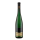 Josephshöfer Riesling Kabinett feinherb VDP.Grosse Lage - Reichsgraf von Kesselstatt
