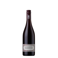 Spätburgunder trocken - Weingut Geheimer Rat Dr. von...