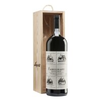 Fabelhaft Douro - Niepoort | DOC Magnumflasche