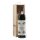 Fabelhaft Douro - Niepoort | DOC Magnumflasche