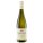 Gewürztraminer Kabinett - Werner Anselmann - Edesheim