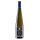 Siegerrebe Spätlese - Weingut Werner Anselmann - Edesheim