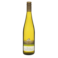 Wachenheimer Königswingert Riesling Kabinett...