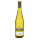 Wachenheimer Königswingert Riesling Kabinett halbtrocken - Wachtenburg Winzer