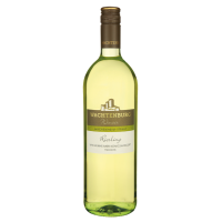 Riesling trocken Forster Schnepfenflug - Wachtenburg Winzer