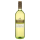 Forster Schnepfenflug a. d. Weinstraße Riesling trocken - Wachtenburg Winzer
